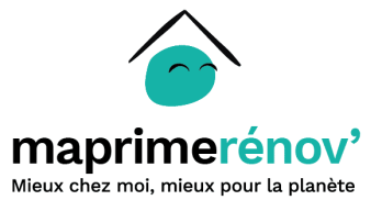 SUSPENSION DU DISPOSITIF MAPRIMERENOV
